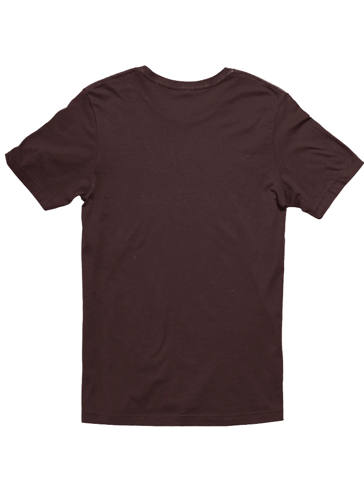 RIP Full Logo Unisex T-Shirt product image (12)