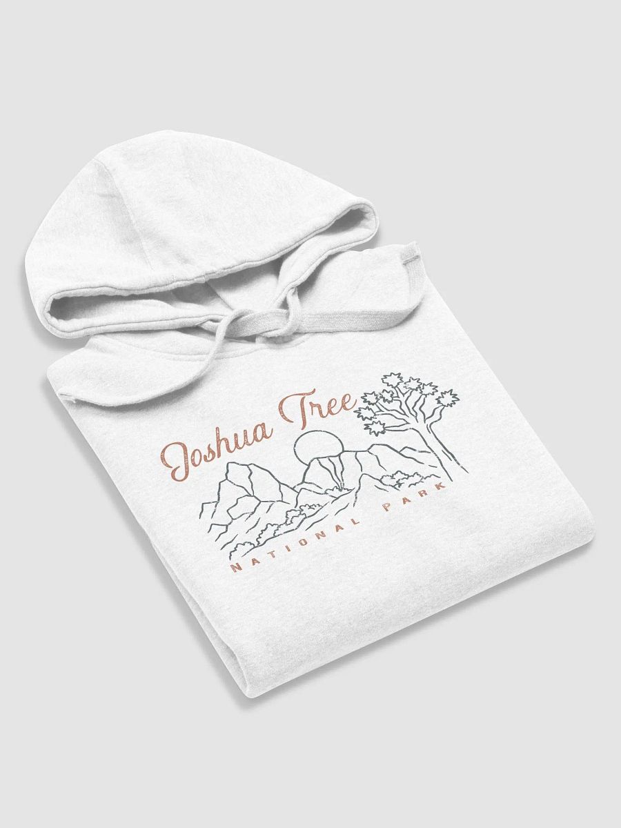 Joshua Tree National Park product image (5)