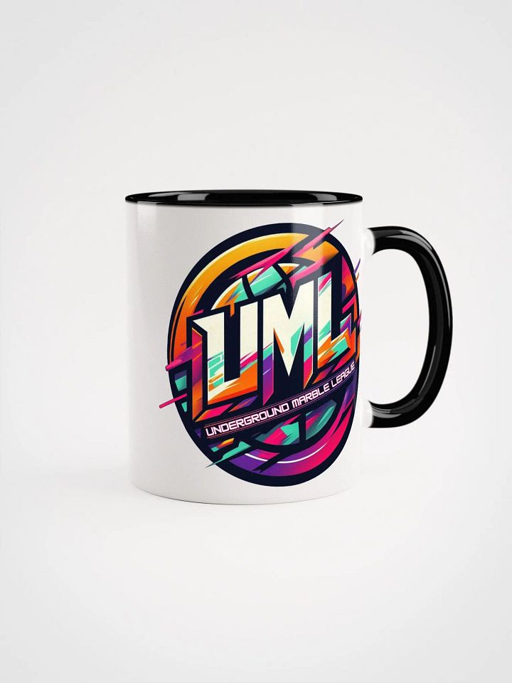 2025 UML Mug product image (1)