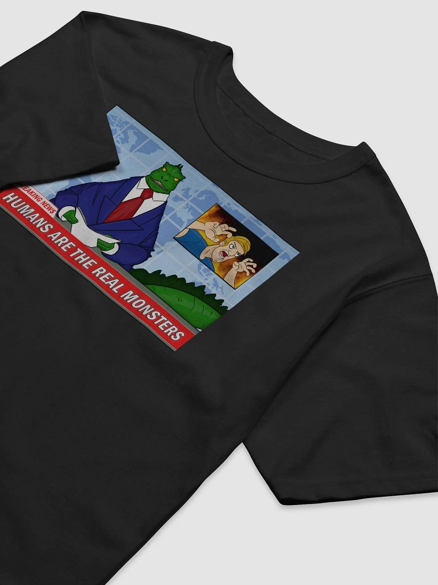 Godzilla Minus Us product image (10)