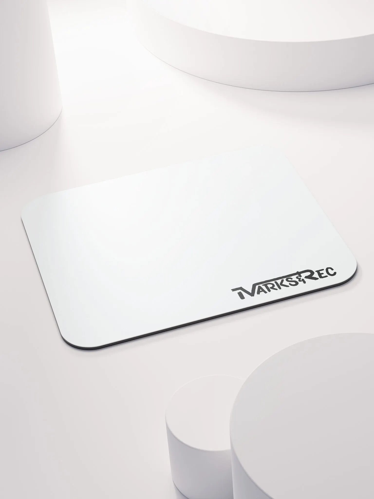 Regular Mousepad product image (4)