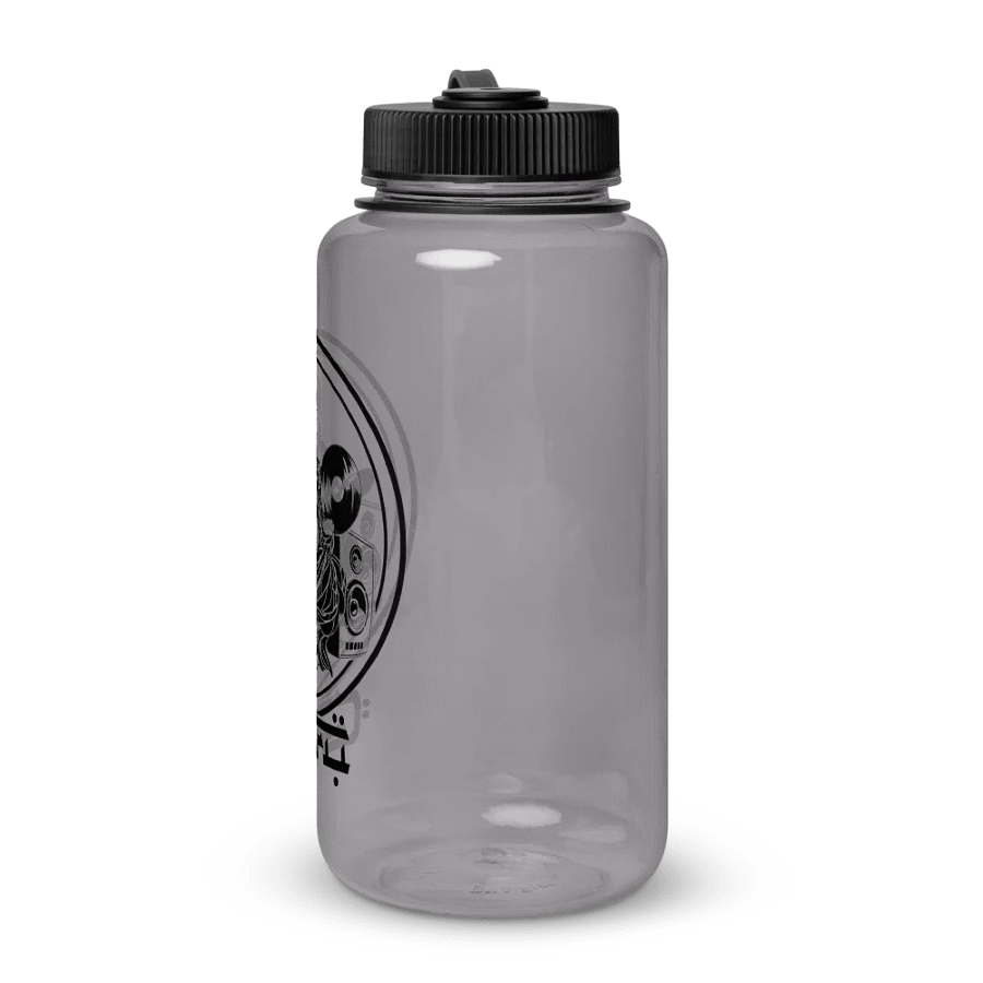 Hydration Station product image (3)