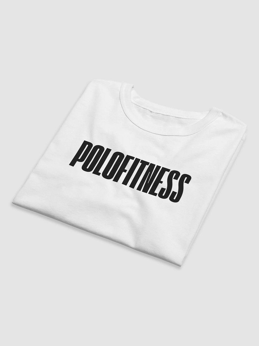 PFITNESS product image (6)