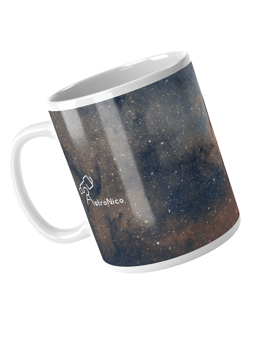 LA TASSE DE L'ELEPHANT product image (8)