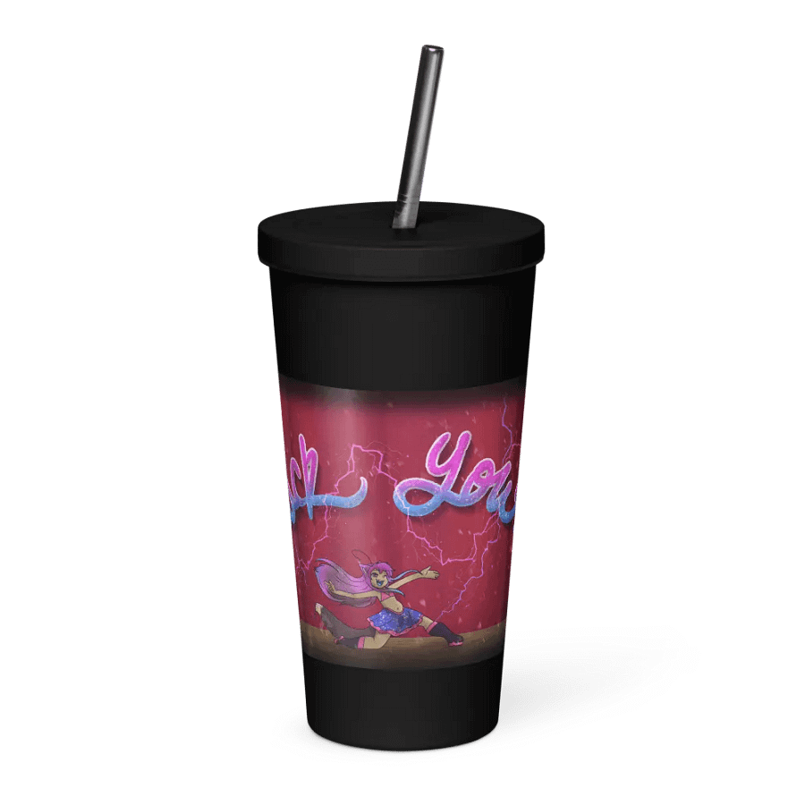 {Very Appropriate} Mug product image (1)