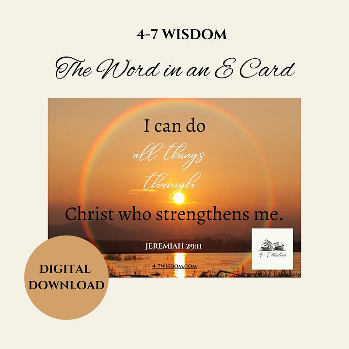 All things E Card product image (1)