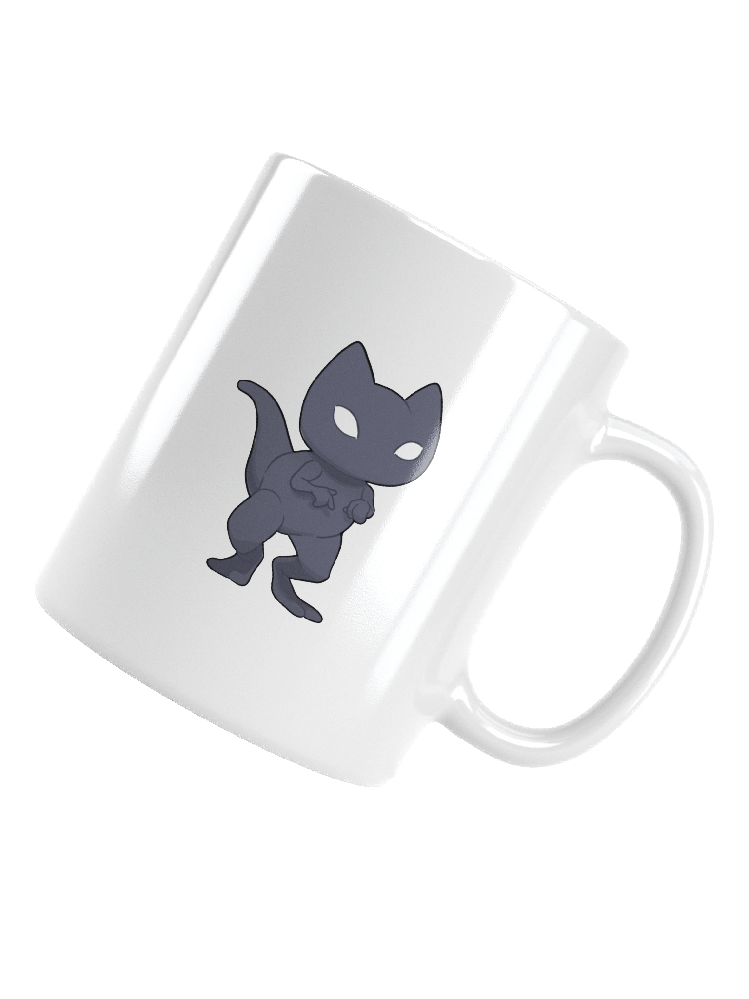 Charex Mug product image (13)
