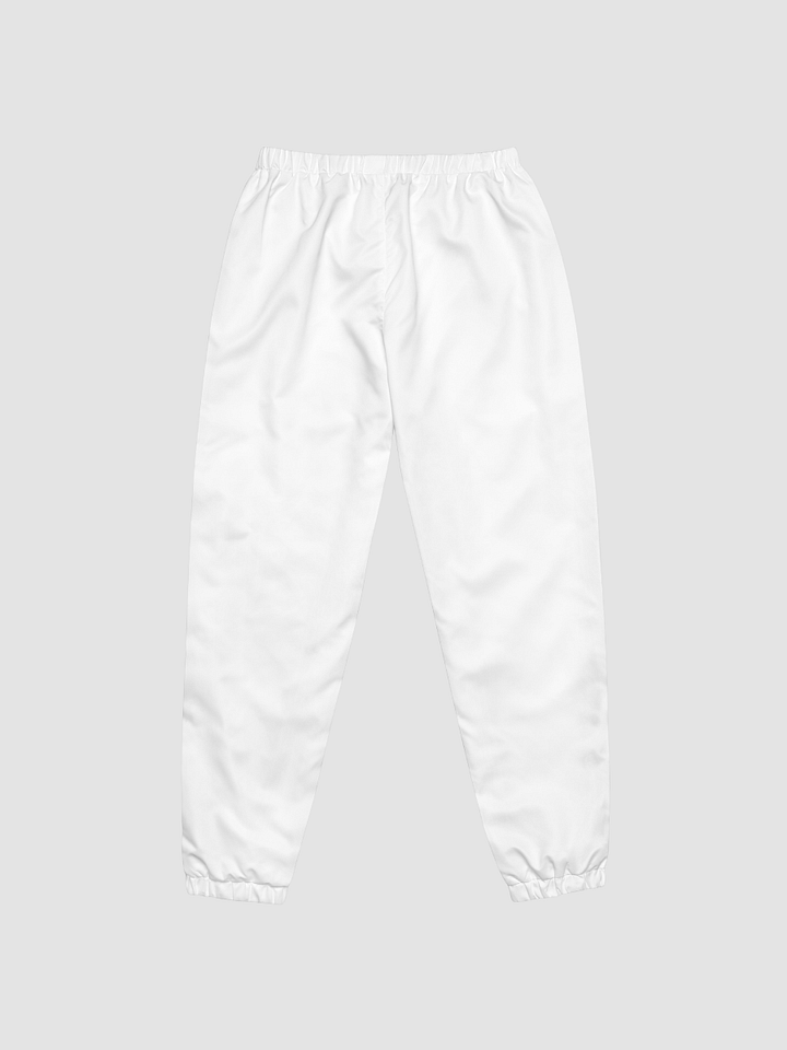 [JoseDones] All-Over Print Unisex Track Pants product image (2)
