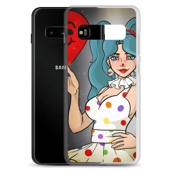 Candy Phone case product image (20)