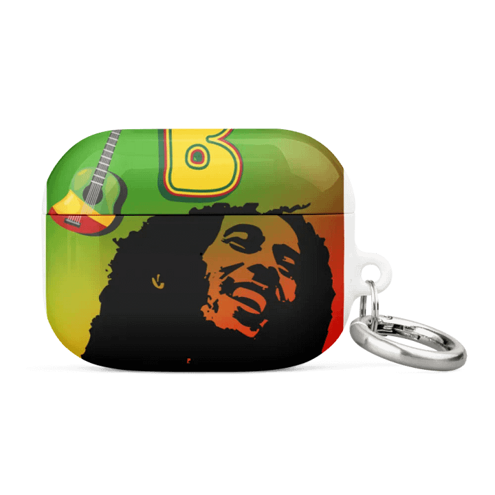 reggae product image (4)