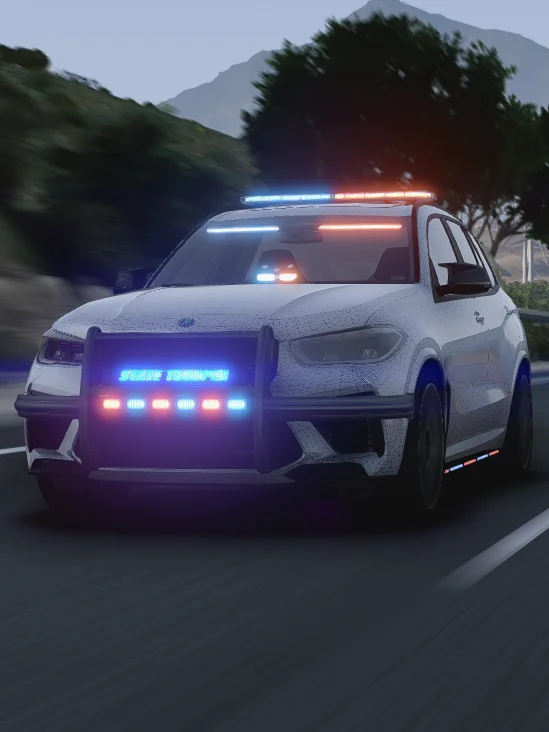 2020 LEO Ubermacht Rebla product image (1)