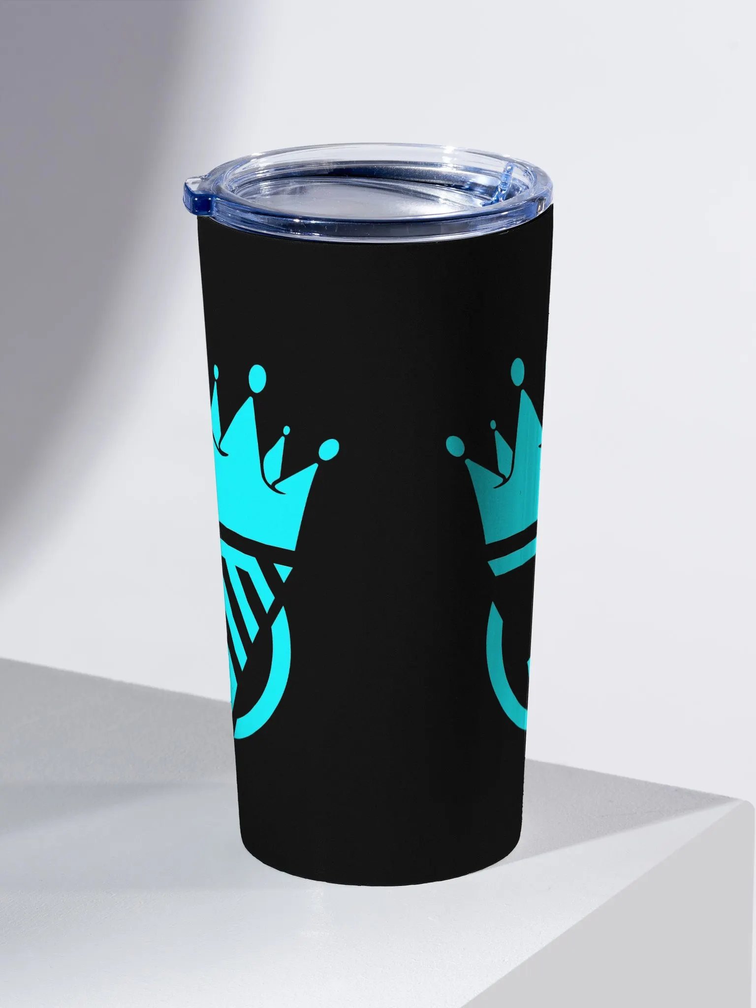 Stainless Steel Tumbler product image (2)