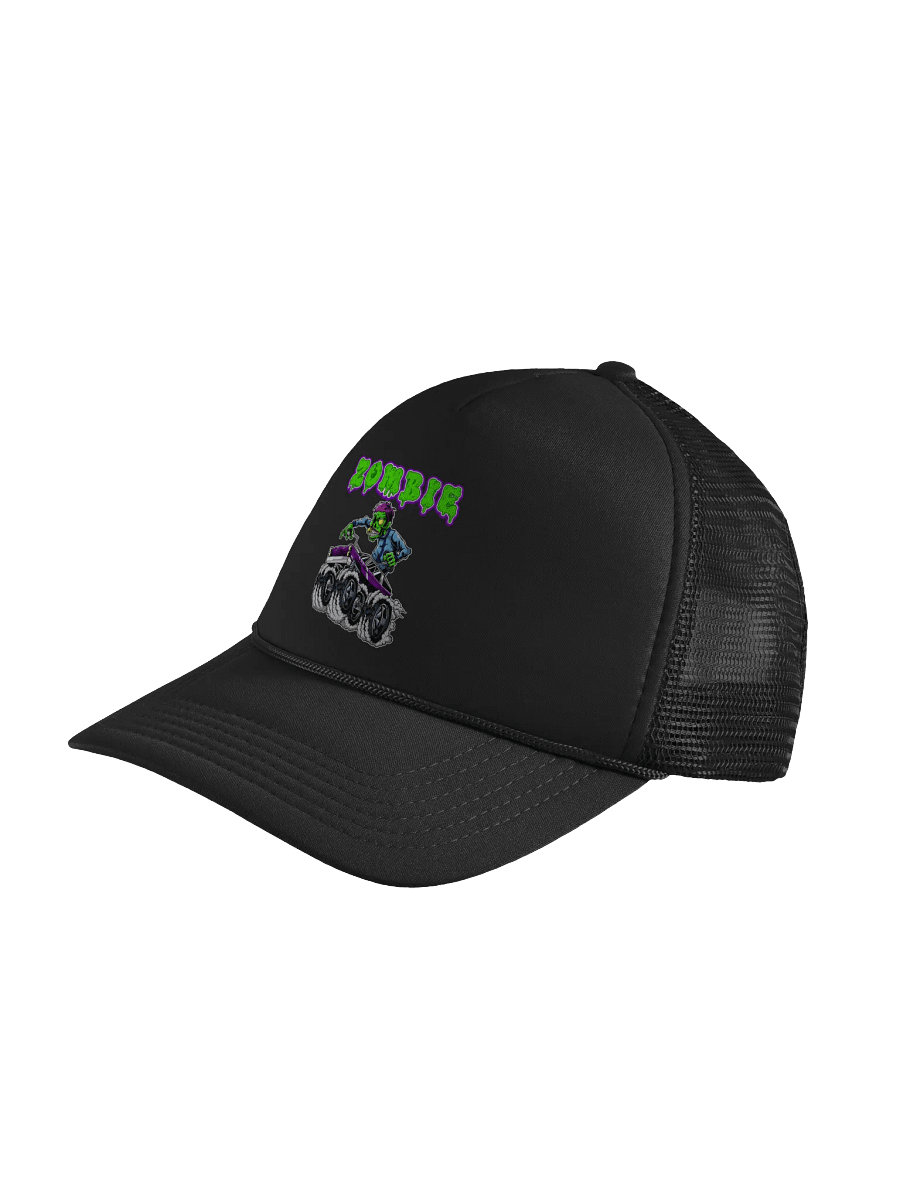 ZOMBIE product image (4)