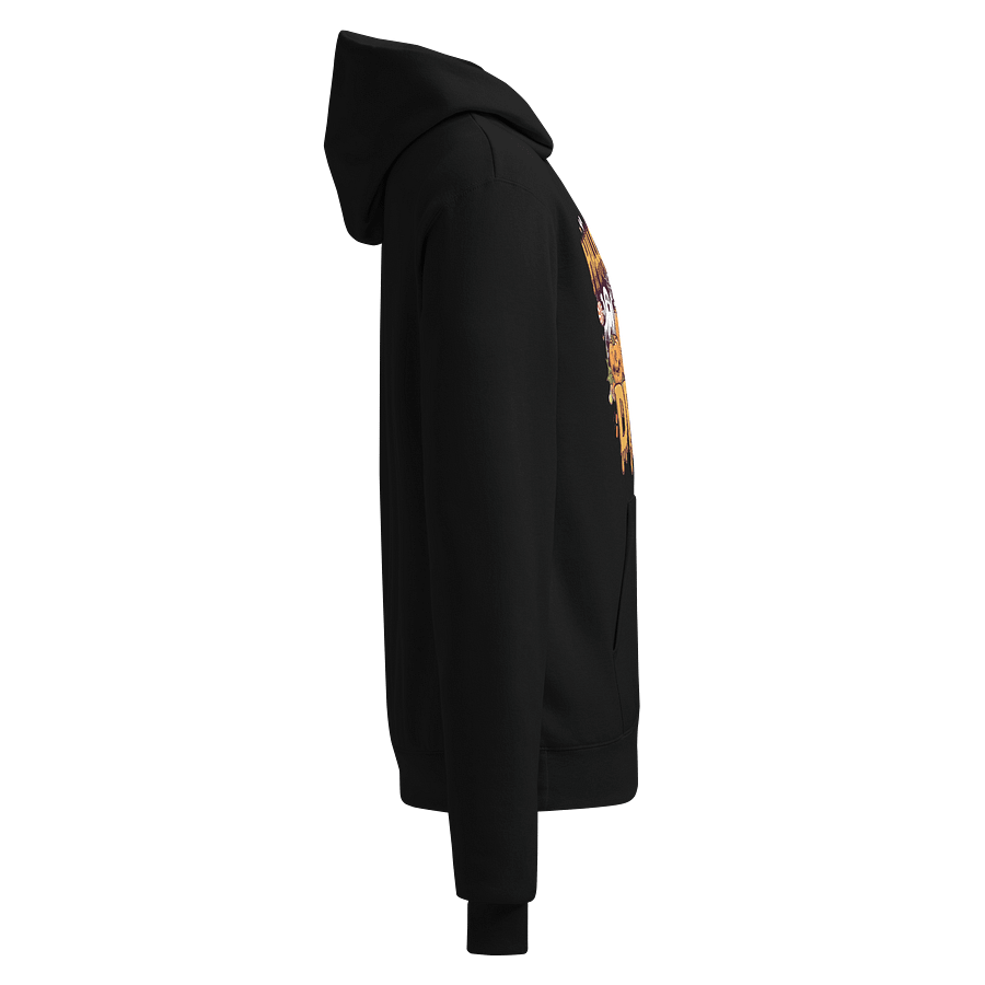 Halloween Drop product image (4)