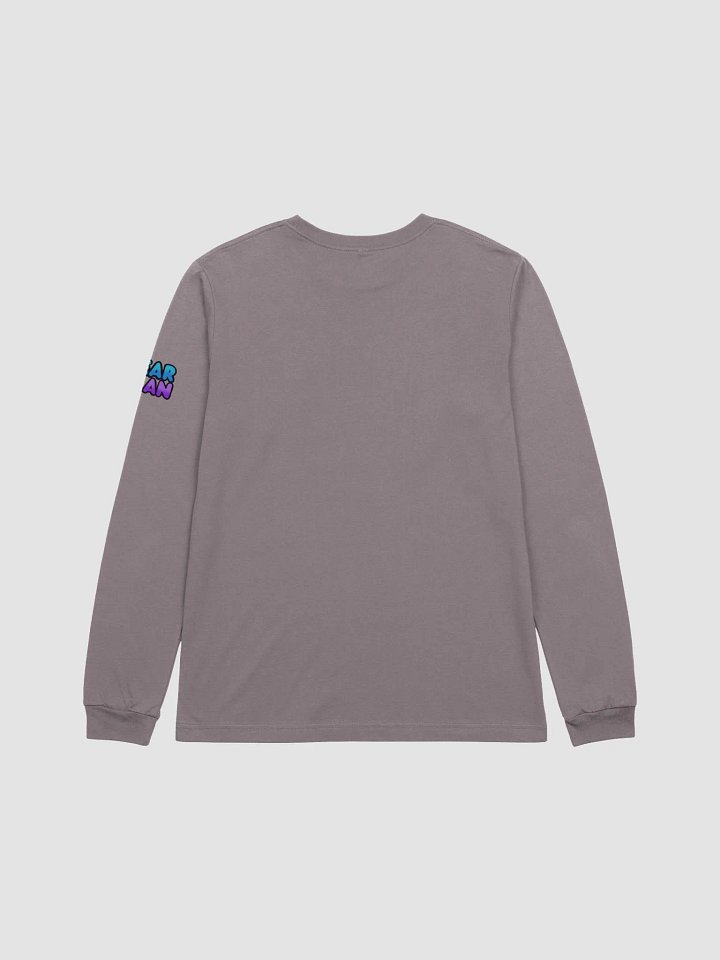 BSF Long Sleeve Shirt product image (2)