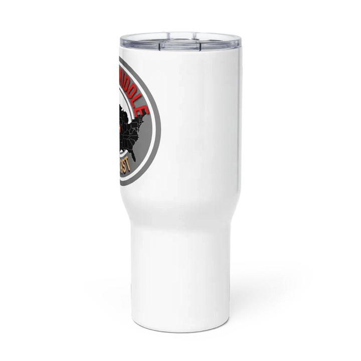 2024 In The Middle Stanley product image (2)