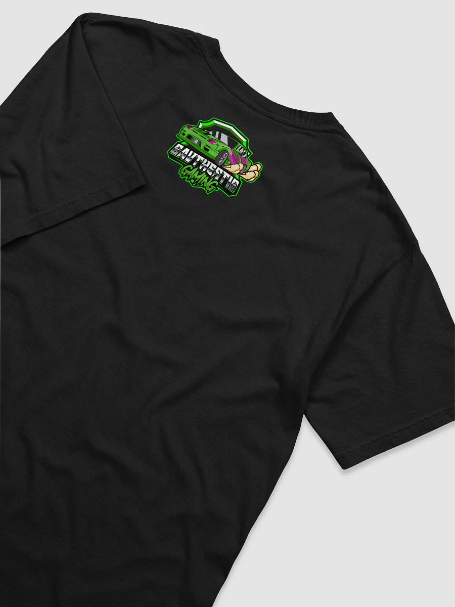 Get Gav'd Collection product image (4)