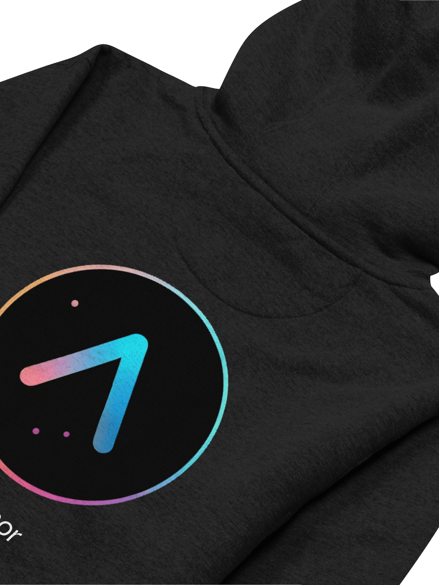 SN36 - Autoppia product image (4)