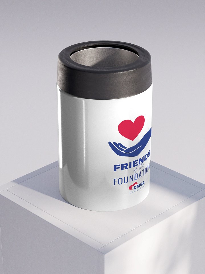 Friends of the Foundation product image (2)