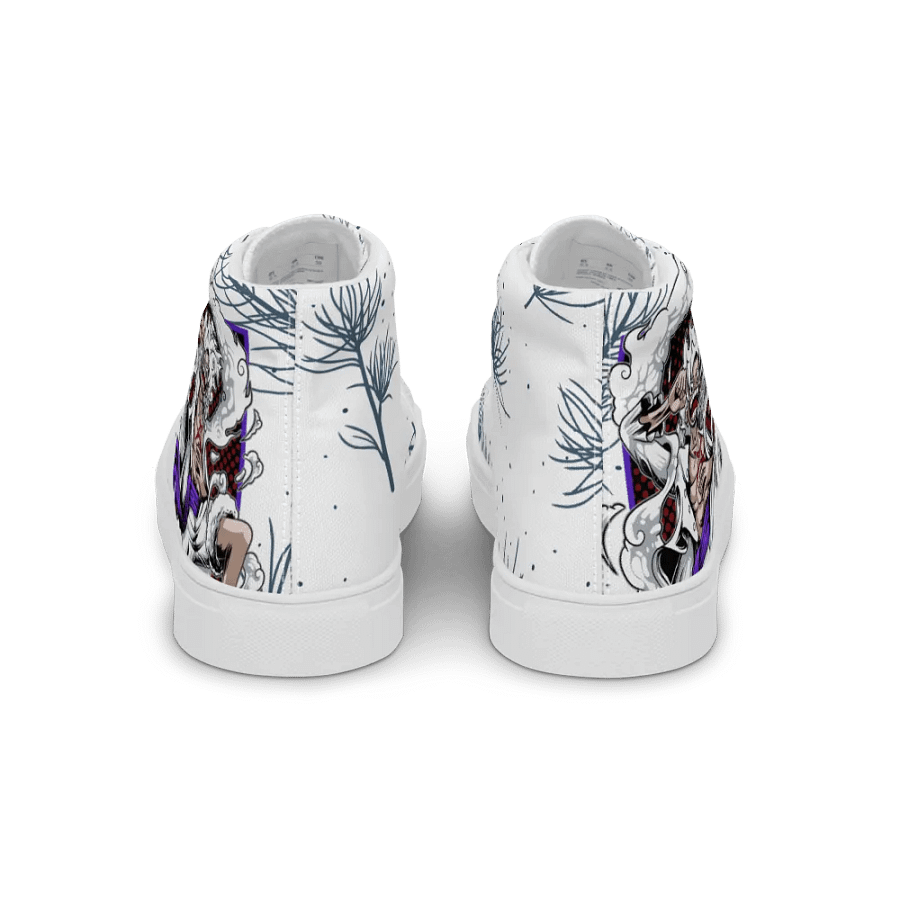 skvtch women anime printed shoes product image (7)