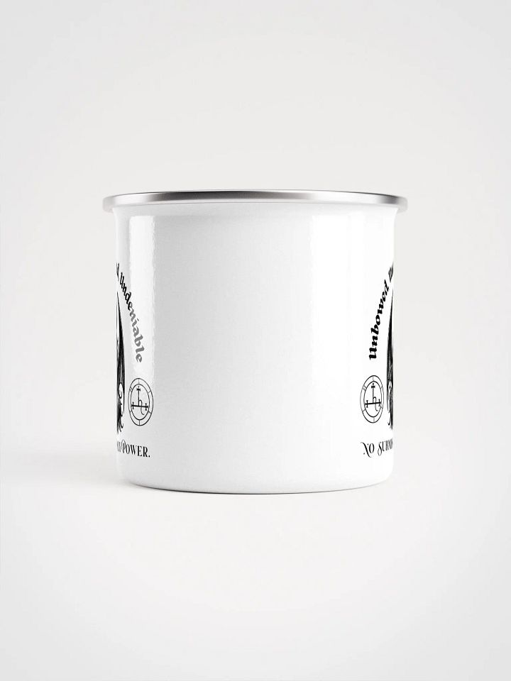 Lilith Mug product image (2)