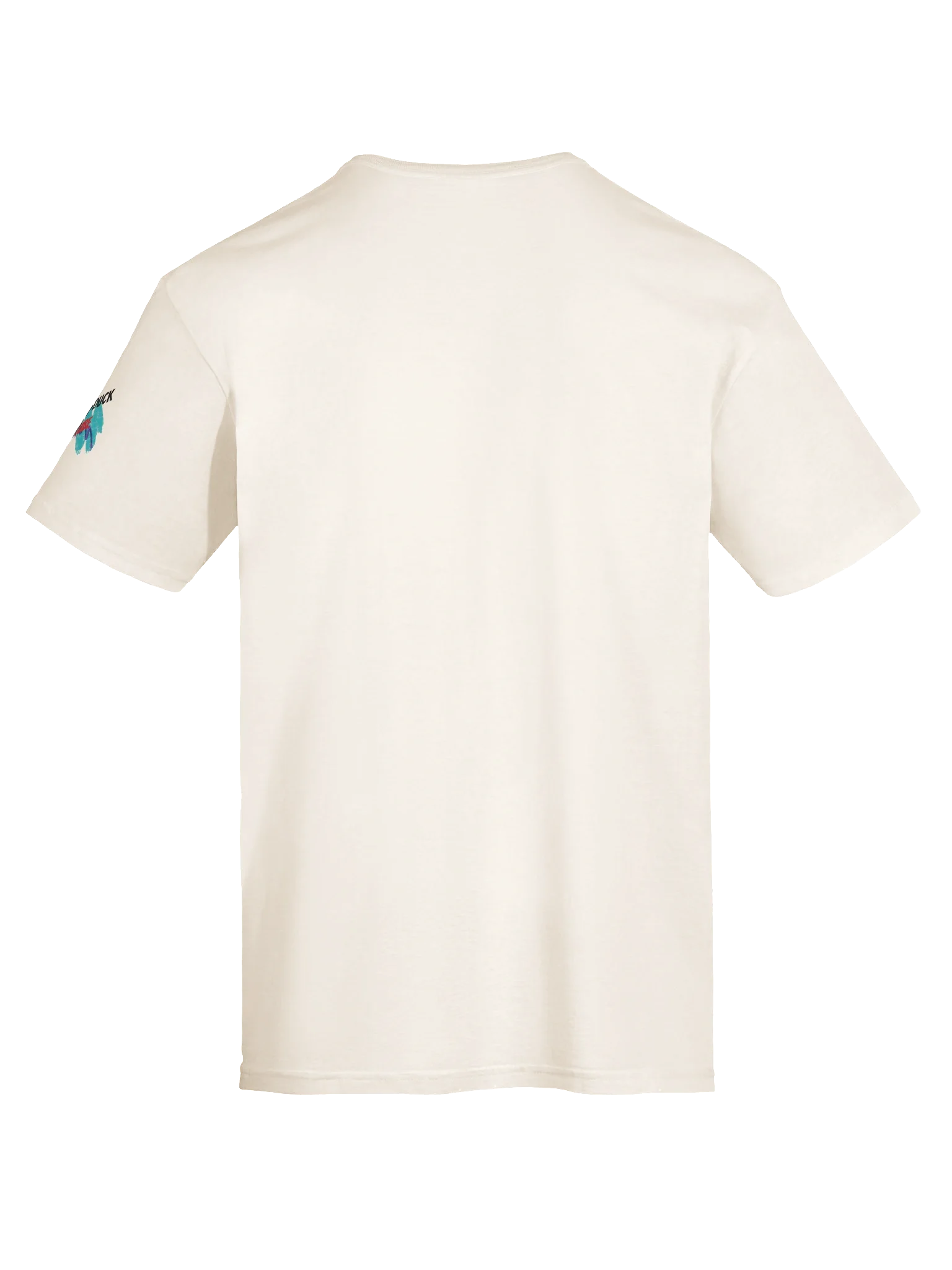 90's Throw Back product image (25)