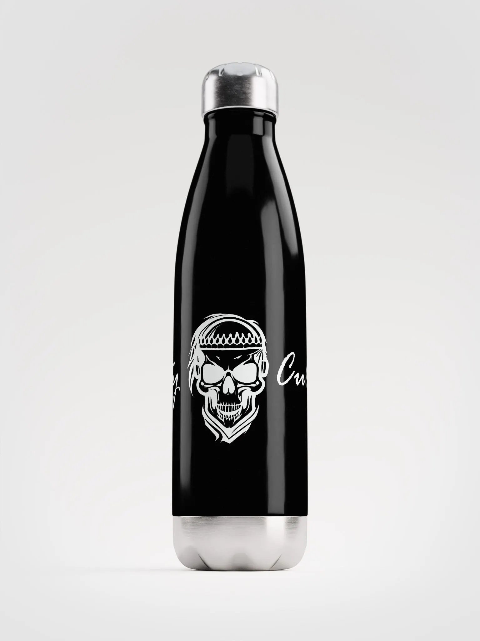 Dirty Bottle product image (1)