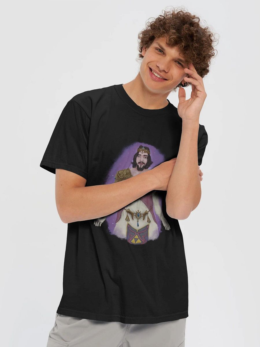 Princess Zeld.... I mean..Bargain product image (5)