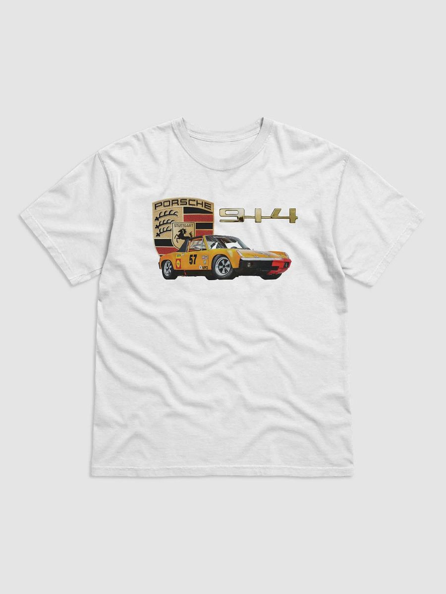 914 product image (1)