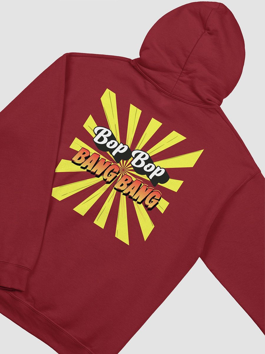 Bop Bop Bang Bang product image (41)