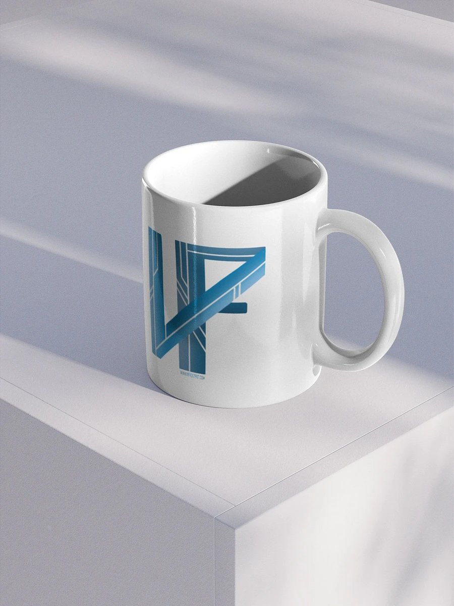 VF Mug product image (2)