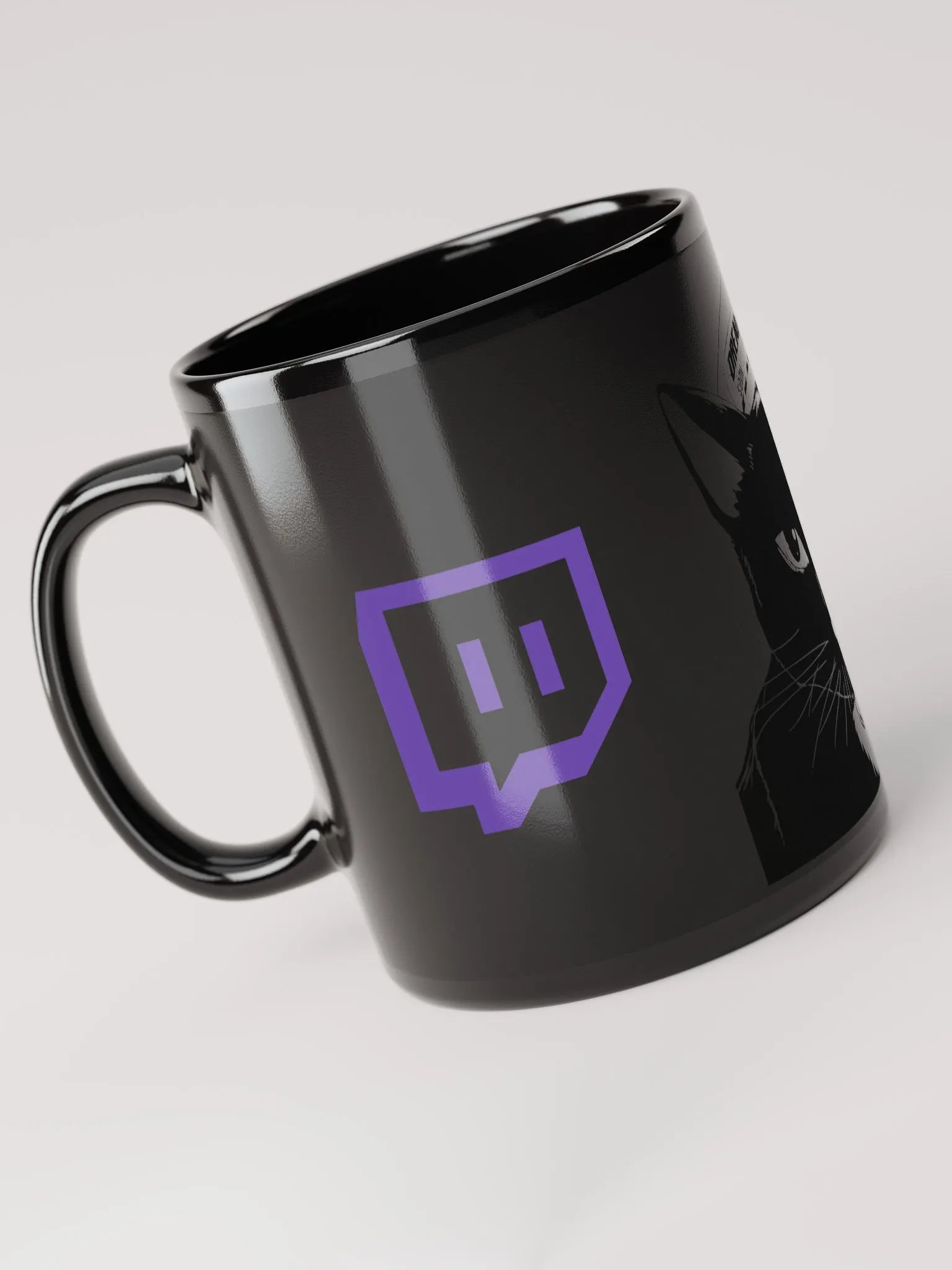 Double Trouble Mug product image (3)