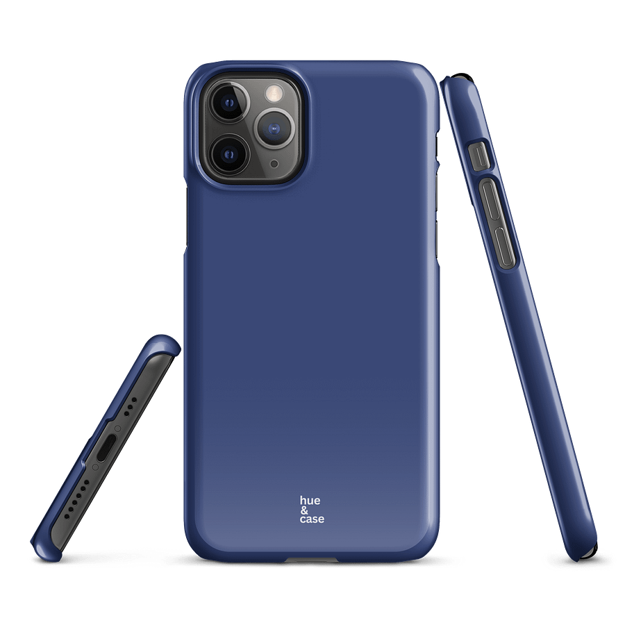 Ocean Pier: Snap Case for iPhone product image (2)