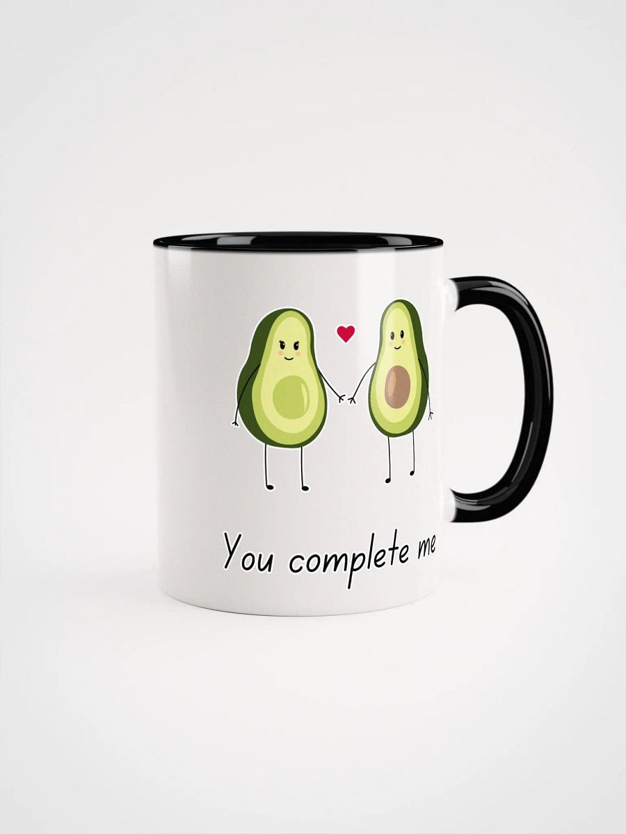 You complete me product image (8)