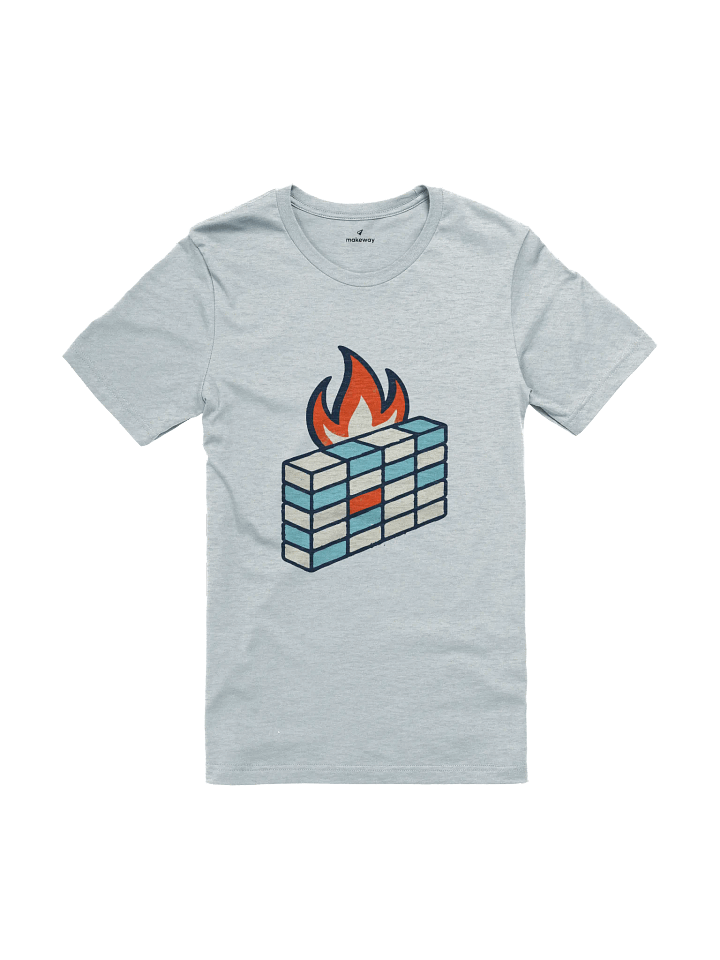 fire wall product image (1)