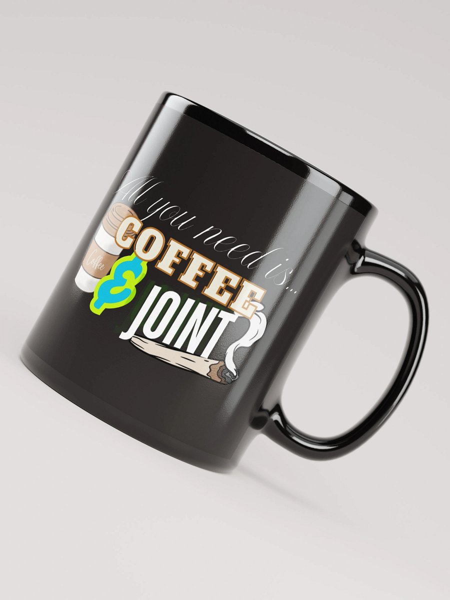 Coffee & a Joint product image (8)