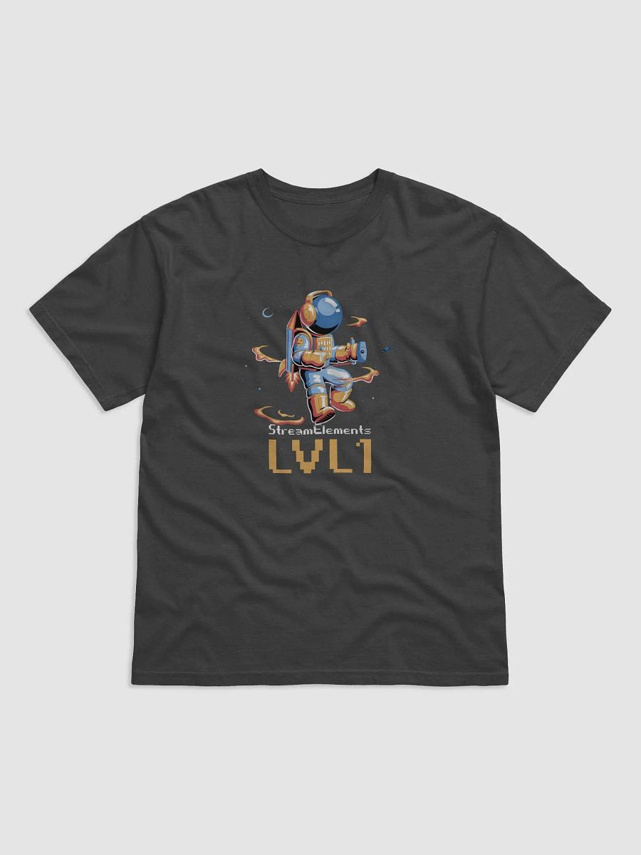 LVL 1 product image (1)