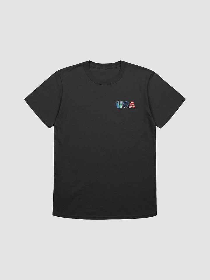 Trump 2014 USA product image (1)