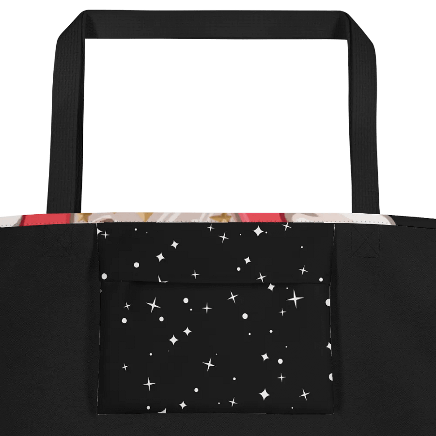 Scarlett_VT Handbag product image (4)