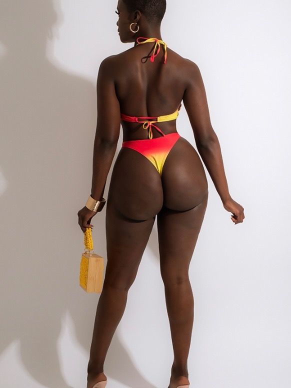 Bikini set product image (2)