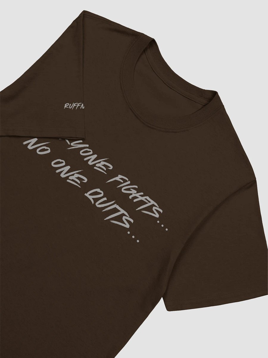 Motto T product image (27)
