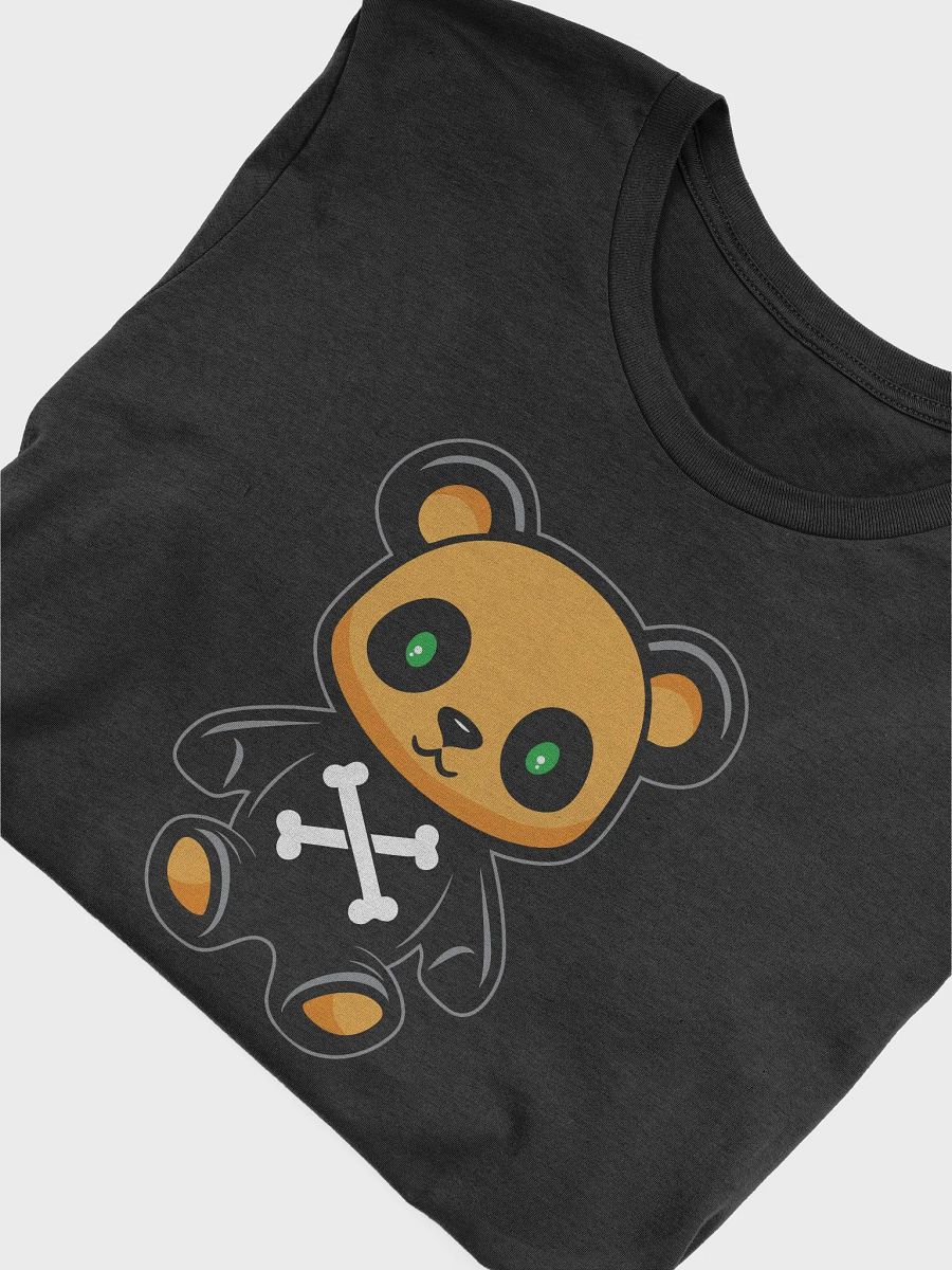 Adorable, Sarcastic, and Totally Relatable Parent Wear product image (3)