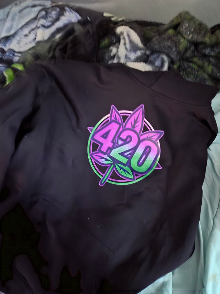 KittyWubsDub Hoodie 2.0 product image (2)