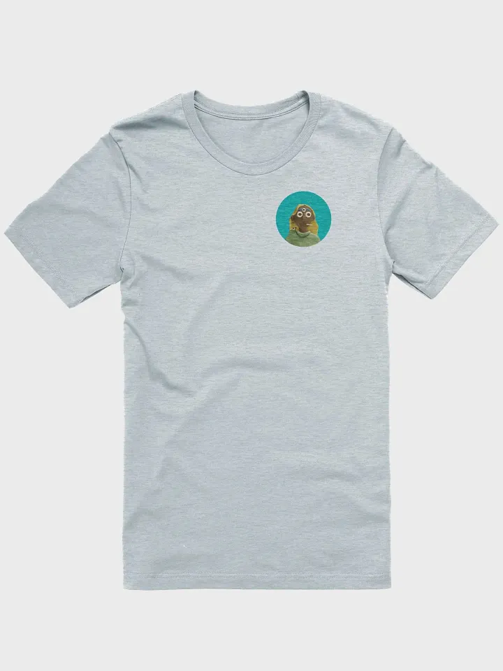 Dezo T-Shirt product image (2)
