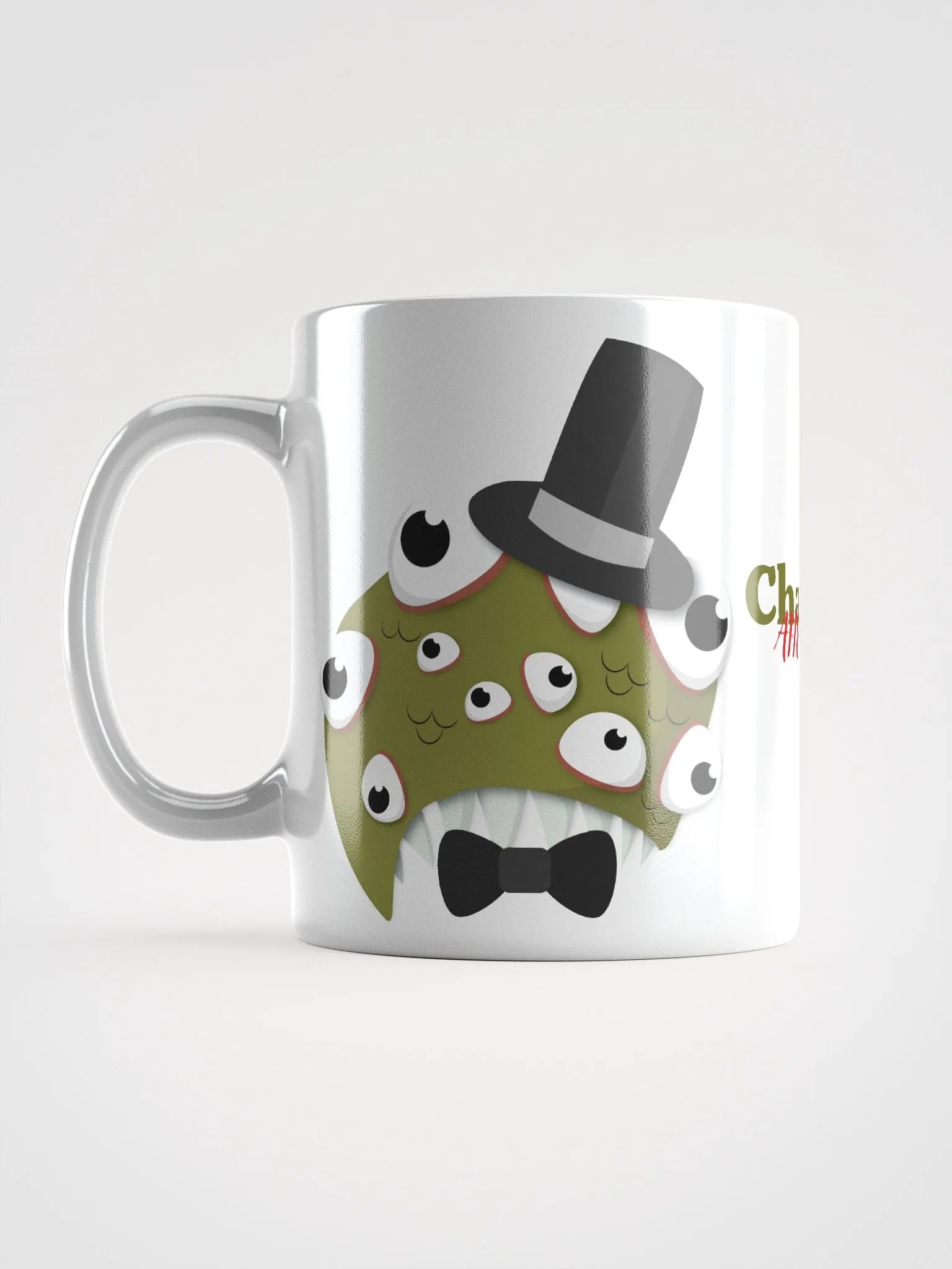 Chauncy after dark product image (6)