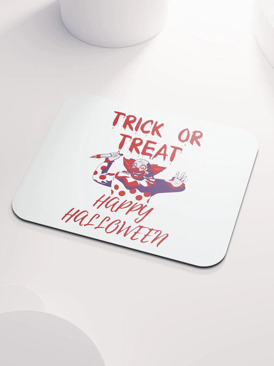 TRICK OR TREAT product image (3)
