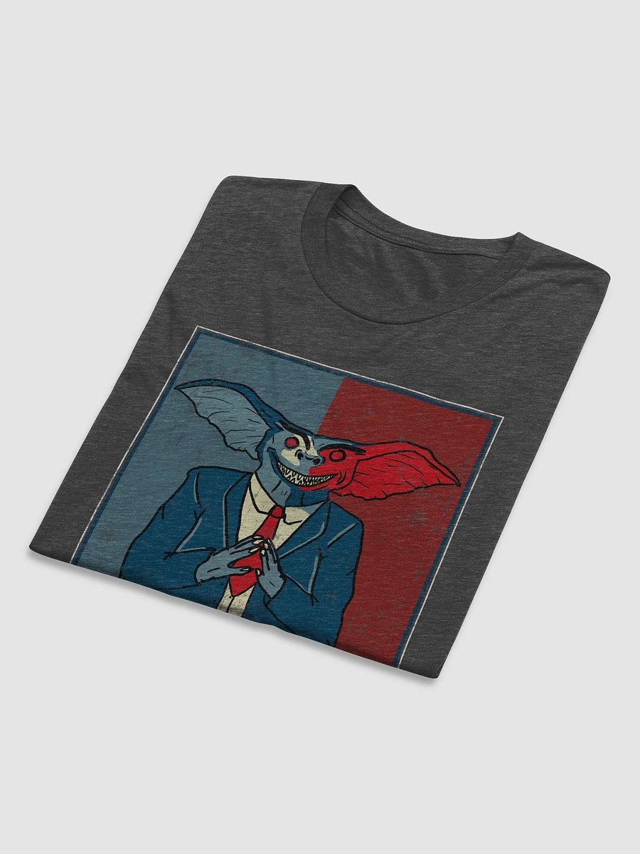 Goblin for Mayor product image (5)