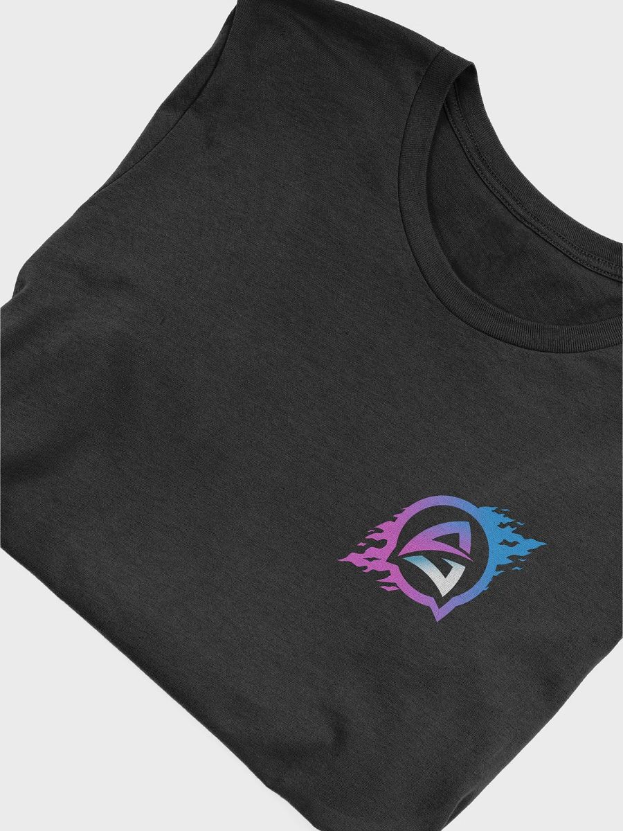Astonished Tee product image (5)