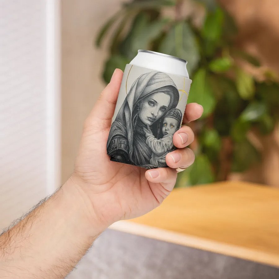 The New Divine Coozie product image (5)