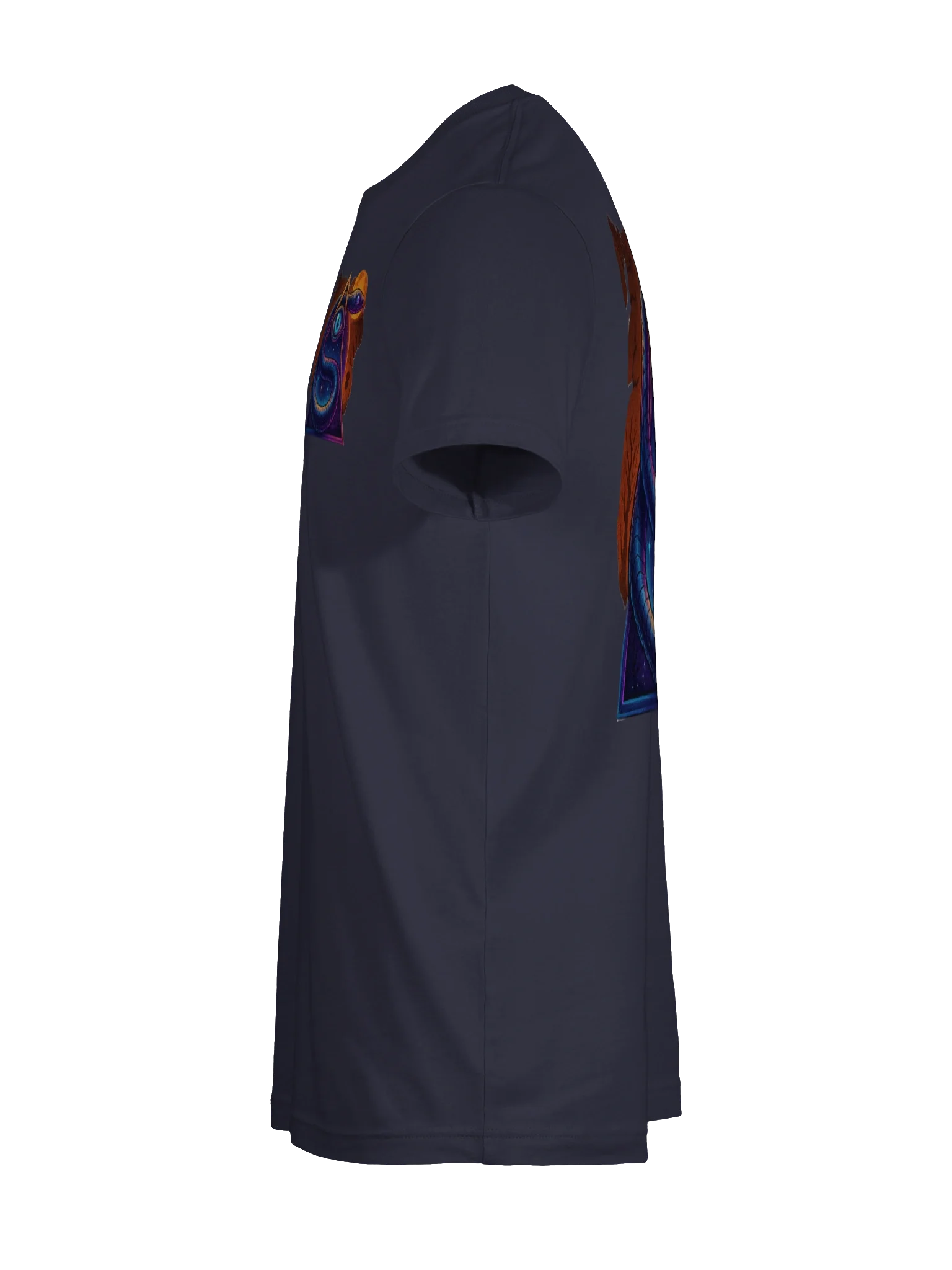 ALT_I_STICK MIDNIGHT GROVE – BELLA & CANVAS SUPERSOFT TEE product image (113)